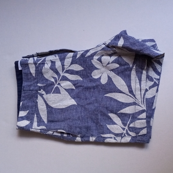 SUMMER SHORTS - Picture 5 of 5